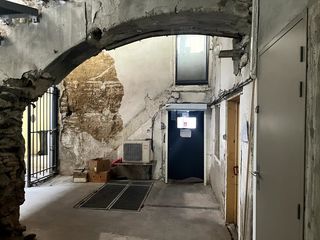  Immeuble � vendre 230 m�