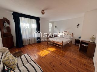  Maison � vendre 7 pi�ces 255 m�