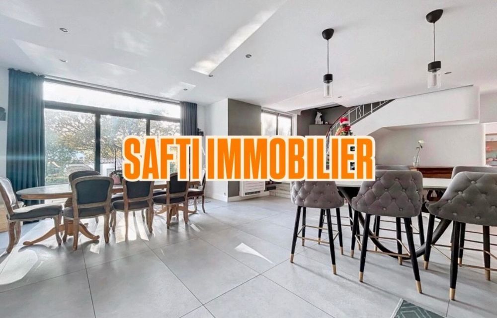 � vendre  Maison Draguignan (83300)