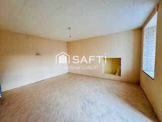  Maison � vendre 5 pi�ces 96 m�