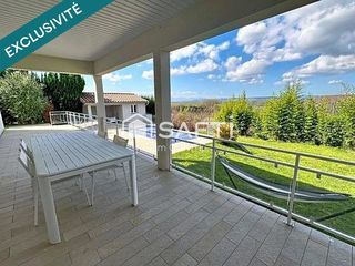  Maison � vendre 4 pi�ces 100 m�