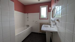  Maison � vendre 7 pi�ces 148 m�