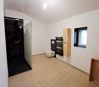  Maison � vendre 4 pi�ces 93 m�