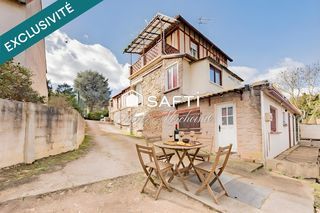  Appartement � vendre 2 pi�ces 36 m�