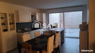  Maison � vendre 5 pi�ces 150 m�