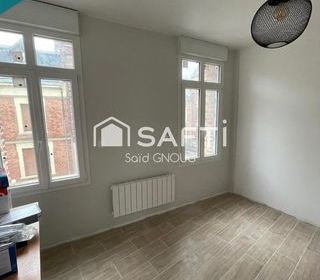  Immeuble � vendre 140 m�