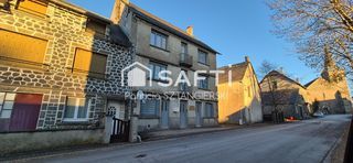  Immeuble � vendre 205 m�