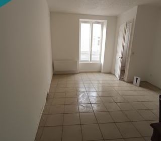  Appartement � vendre 2 pi�ces 48 m�