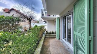  Appartement � vendre 3 pi�ces 65 m�