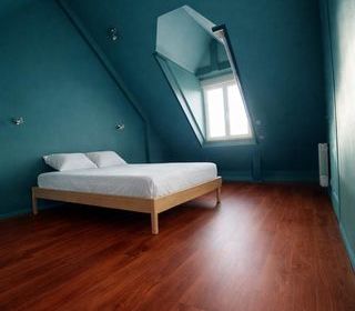  Maison � vendre 6 pi�ces 150 m�