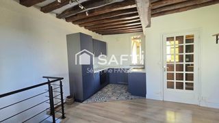  Appartement � vendre 4 pi�ces 70 m�