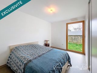  Immeuble � vendre 275 m�