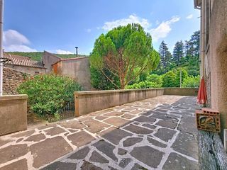  Maison � vendre 4 pi�ces 136 m�