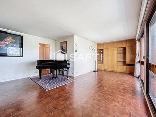  Appartement � vendre 4 pi�ces 84 m�