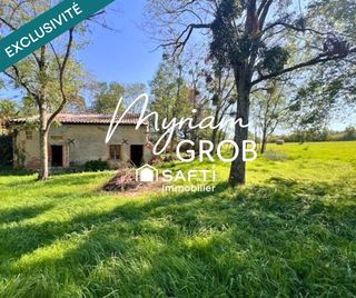  Terrain � vendre 1500 m�