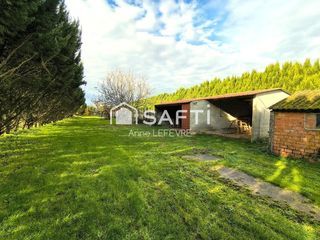  Immeuble � vendre 630 m�