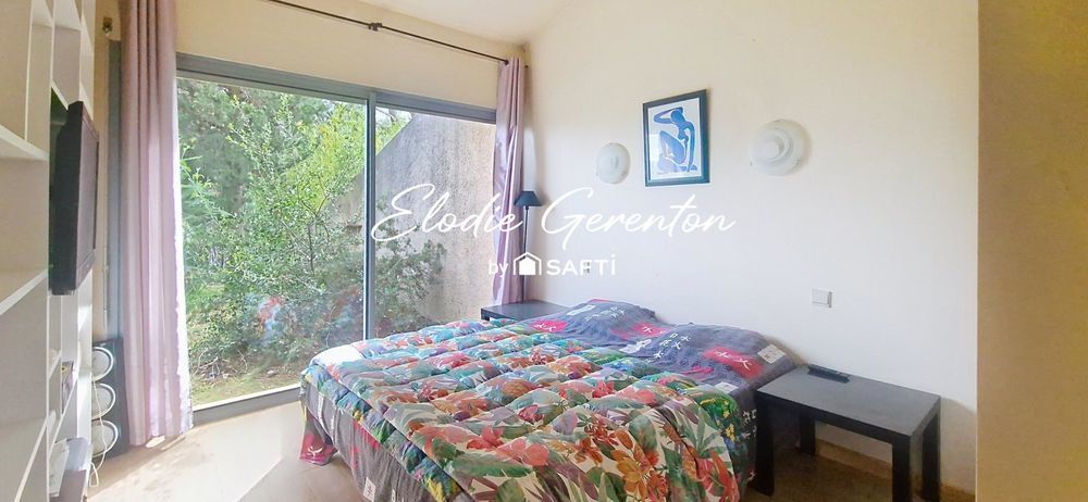 � vendre  Maison Reyn�s (66400)