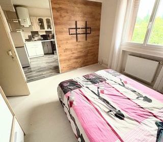  Immeuble � vendre 150 m�