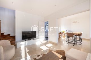  Maison � vendre 7 pi�ces 130 m�