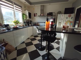  Maison � vendre 7 pi�ces 170 m�