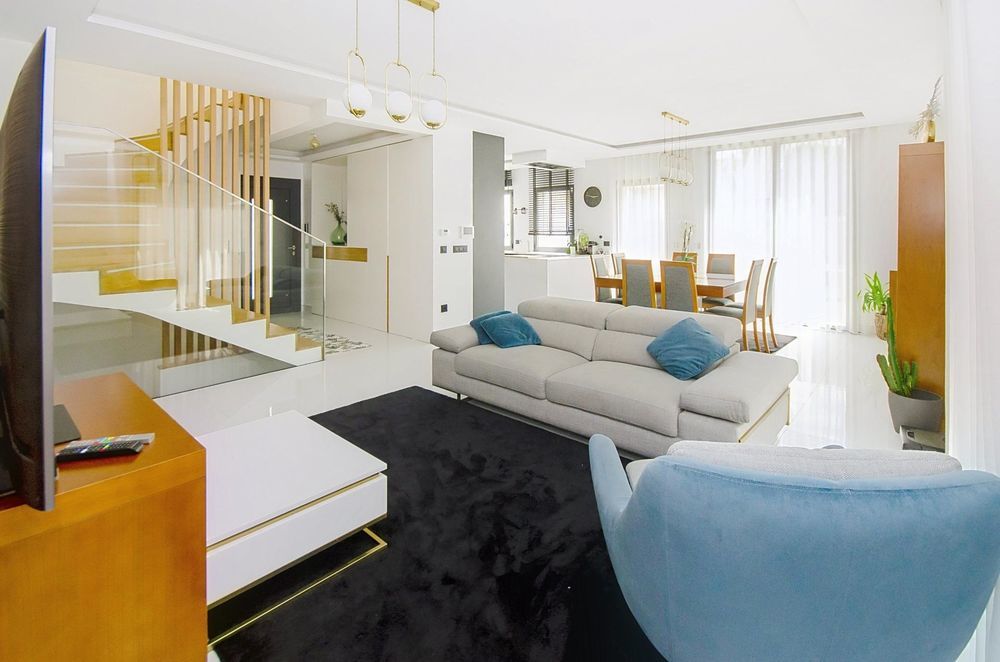 � vendre  Maison Clamart (92140)