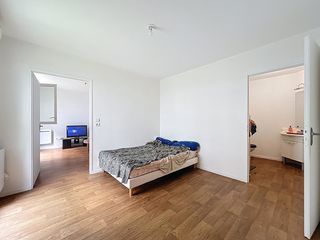  Appartement � vendre 2 pi�ces 39 m�