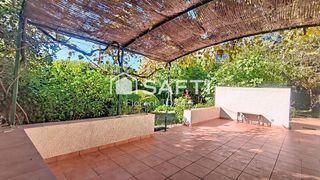  Maison � vendre 6 pi�ces 141 m�