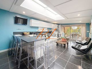  Maison � vendre 6 pi�ces 181 m�