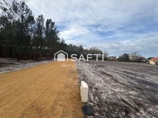  Terrain � vendre 951 m�