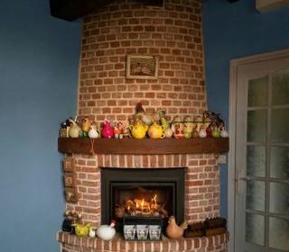  Maison � vendre 5 pi�ces 137 m�