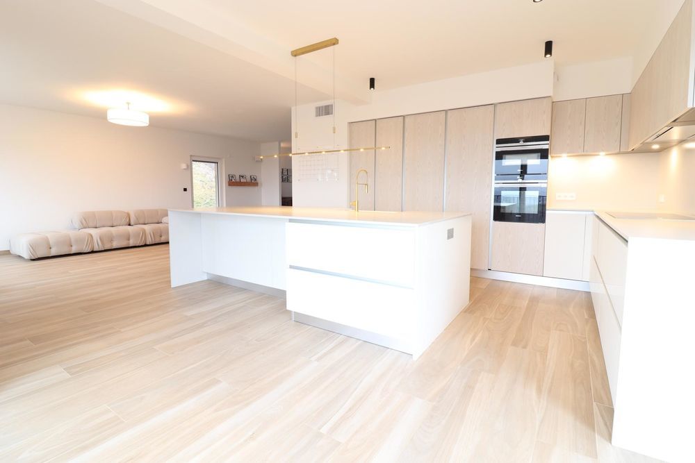 � vendre  Maison Ribeauvill� (68150)