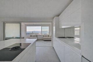  Appartement � vendre 5 pi�ces 133 m�