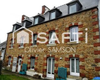  H�tel Particulier � vendre 300 m�