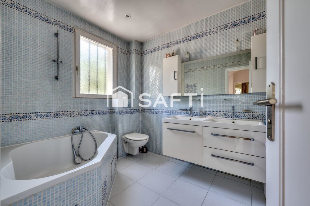 � vendre  Maison Le Perreux-sur-Marne (94170)