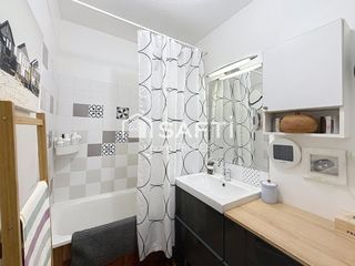  Appartement � vendre 3 pi�ces 72 m�