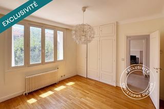  Maison � vendre 7 pi�ces 165 m�