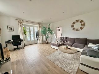  Maison � vendre 6 pi�ces 140 m�