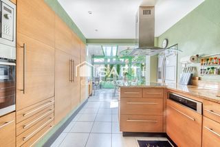  Maison � vendre 6 pi�ces 128 m�