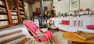  Maison � vendre 4 pi�ces 93 m�