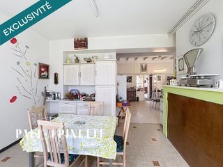  Immeuble � vendre 300 m�