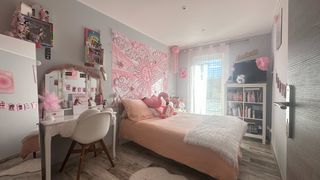  Maison � vendre 4 pi�ces 91 m�