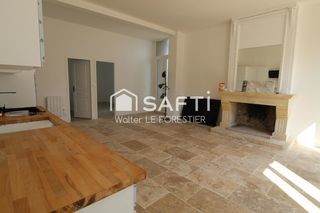  Appartement � vendre 3 pi�ces 72 m�