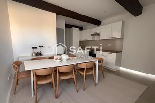  Maison � vendre 4 pi�ces 75 m�