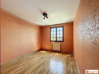  Maison � vendre 8 pi�ces 207 m�