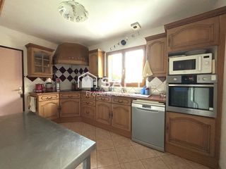  Maison � vendre 6 pi�ces 104 m�