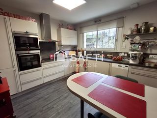  Maison � vendre 5 pi�ces 115 m�