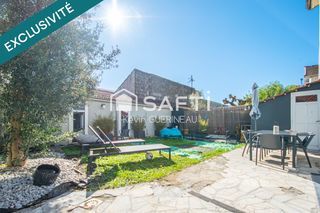  Maison � vendre 4 pi�ces 114 m�