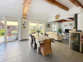  Maison � vendre 5 pi�ces 174 m�