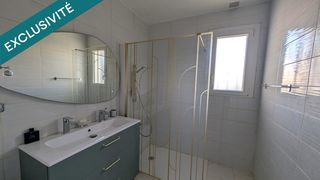  Maison � vendre 5 pi�ces 94 m�