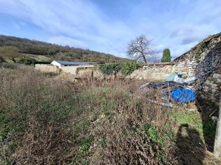  Terrain � vendre 398 m�